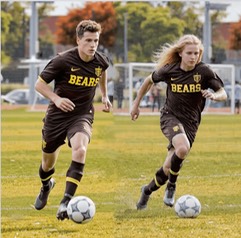 Screenshot 2026-04-19 at 8.58